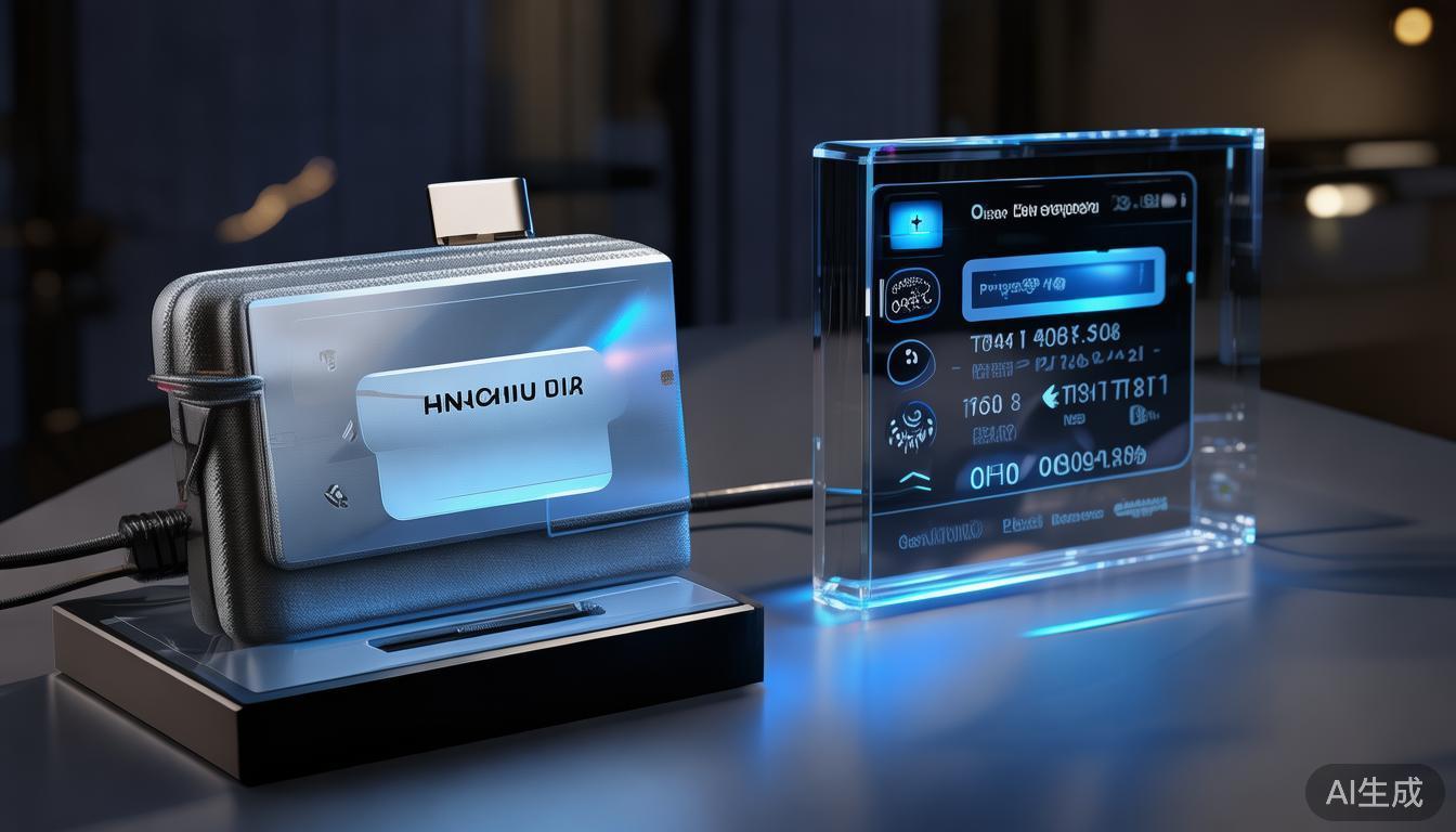 钱包可靠笔确保交易下载安全吗_钱包app安全可靠吗_如何管理下载后的imToken钱包数据，确保您的每一笔交易都是安全可靠的。