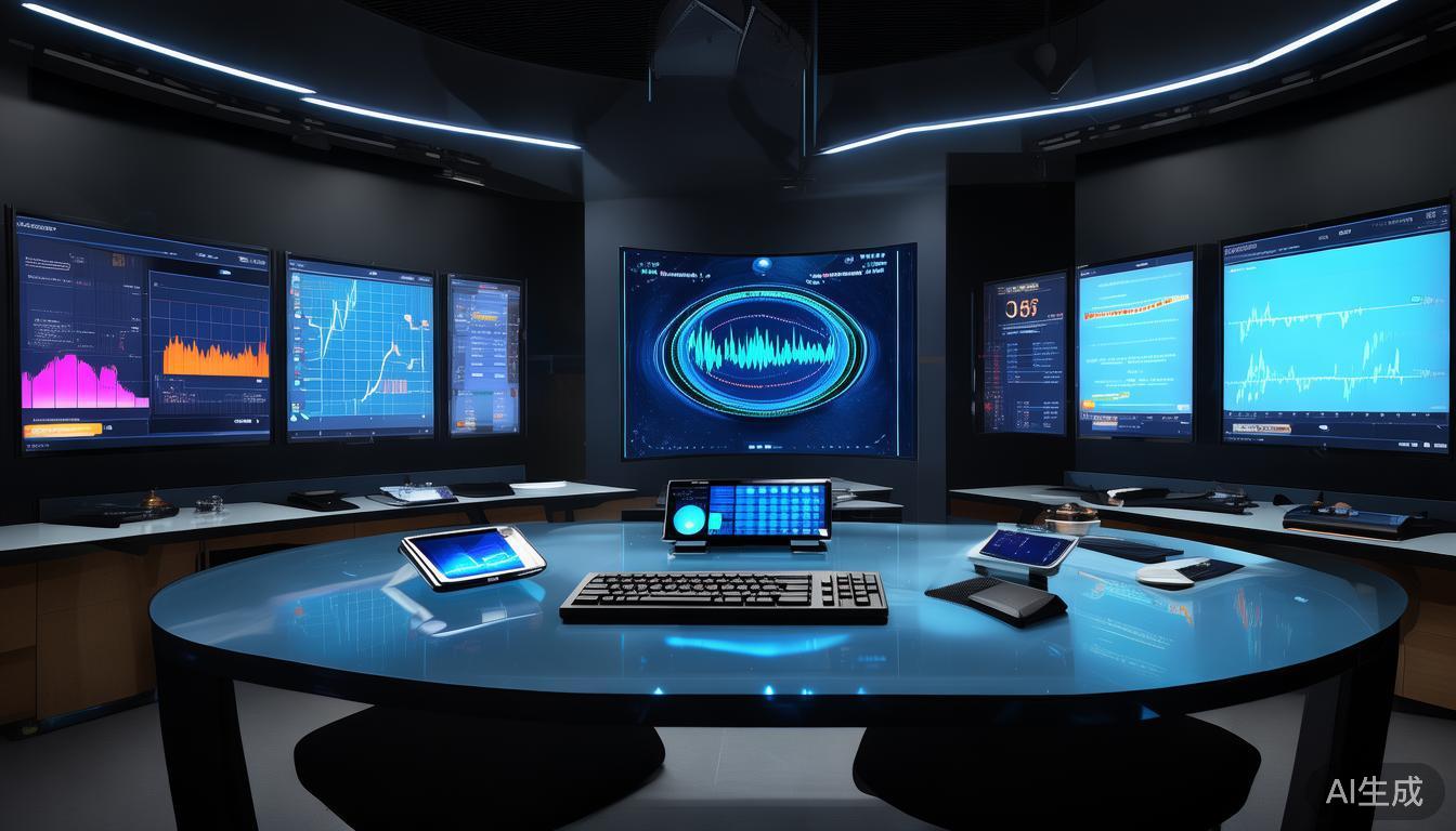 钱包添加流动性是什么意思_钱包添加流动性_imToken钱包下载app的流动性管理与市场适应