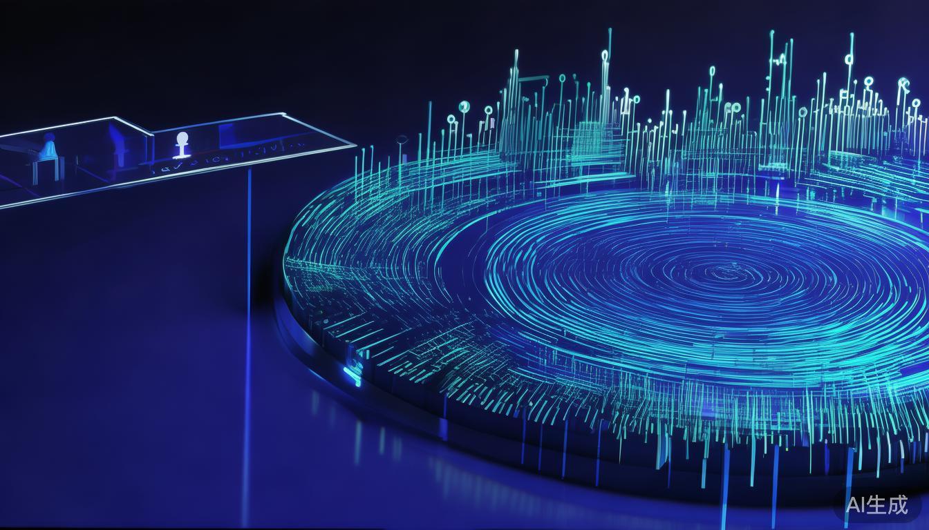 区块链从业者亲鉴！imToken 为各方开辟全新商业路径，成市场基石