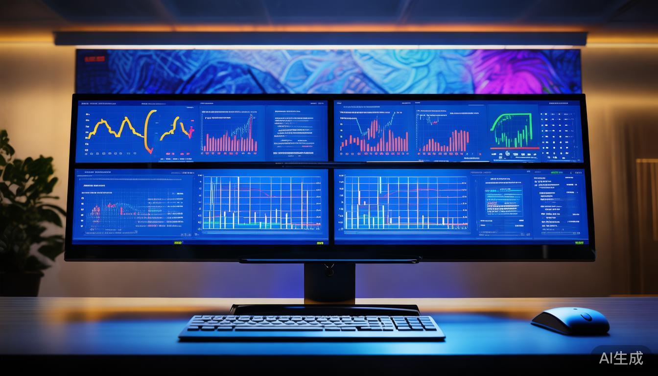 情报平台_情报的准确性_如何通过imToken官方网站获得精准的市场情报？