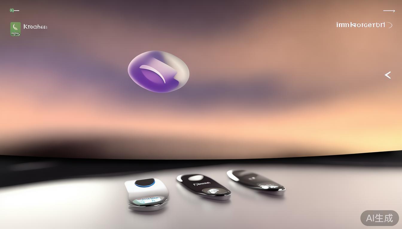 imtoken钱包视频教学_钱包客户端_imToken钱包下载的市场终端与用户体验