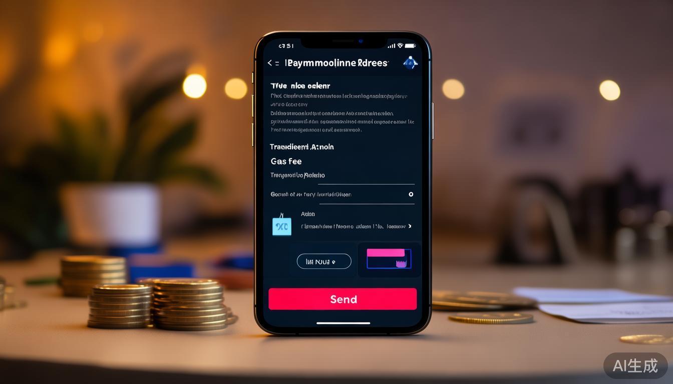 支付宝钱包电脑版官方下载_投资赢家交易版官方_提高交易成功率:使用imToken钱包官方版的技巧