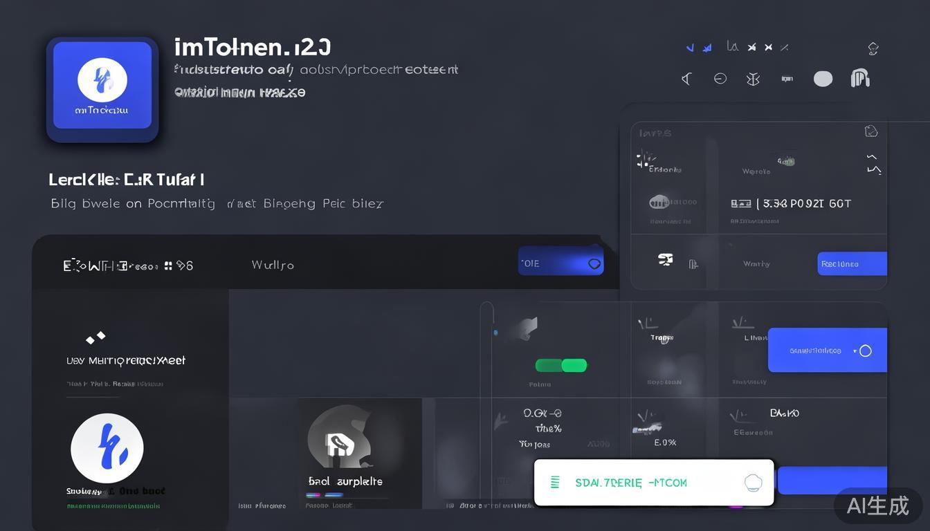 如何在imToken官网下载2.0国际版上进行多渠道投资？_国外投资平台app_国际投资app