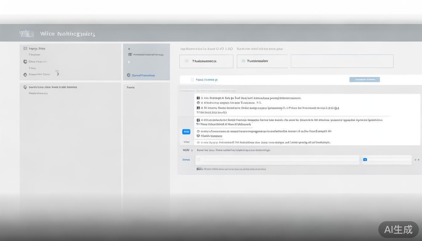 媒体资料库管理系统_媒体资源库_imtoken官网网址的多媒体资源与学习材料