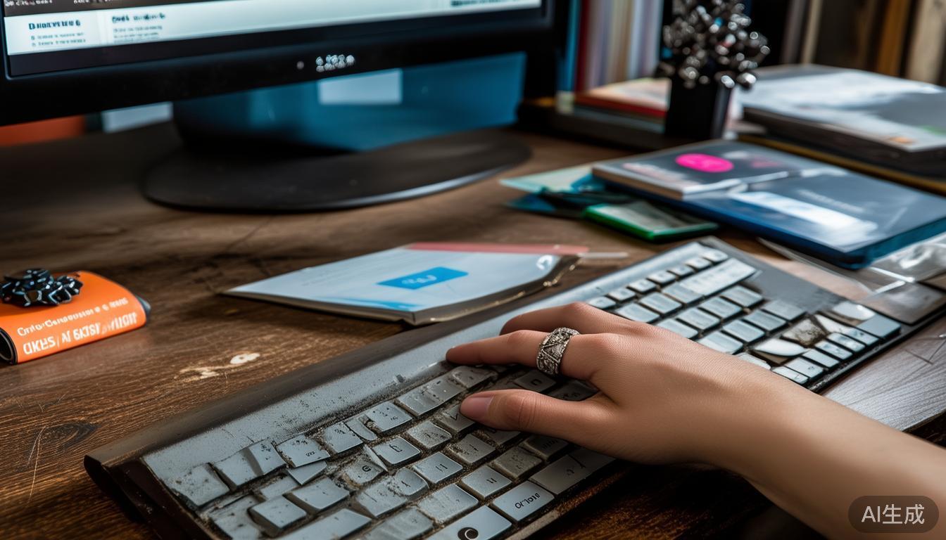 8. 极速下载imToken 1.0安卓版，解锁区块链财富新机遇_区块链钱包app下载_2021最新区块链app