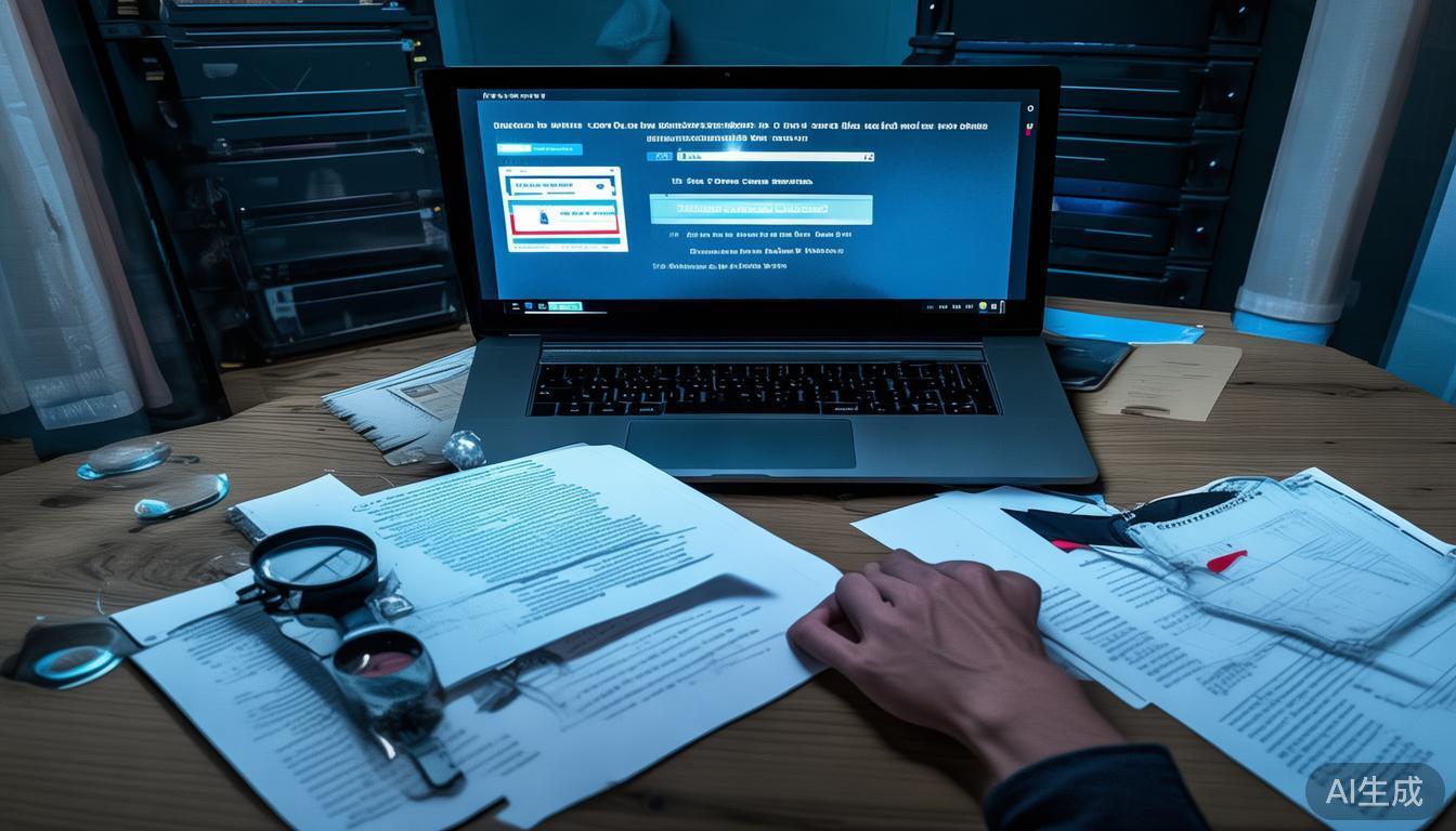imToken钱包APP的潜在威胁与解决方案_军事解决台湾问题方案_域名争议解决统一方案