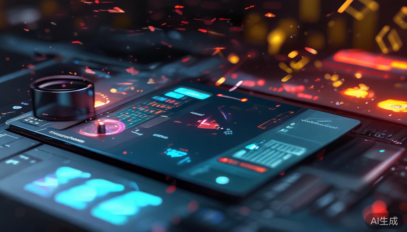 imToken钱包安全性评测：私钥管理、交易防护与团队透明度三大关键点解析