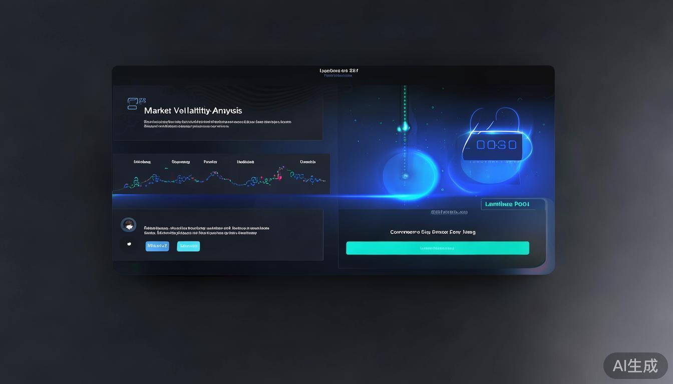imtoken钱包视频教学_imToken钱包2.0中的投资教育功能介绍_银联钱包有哪些功能