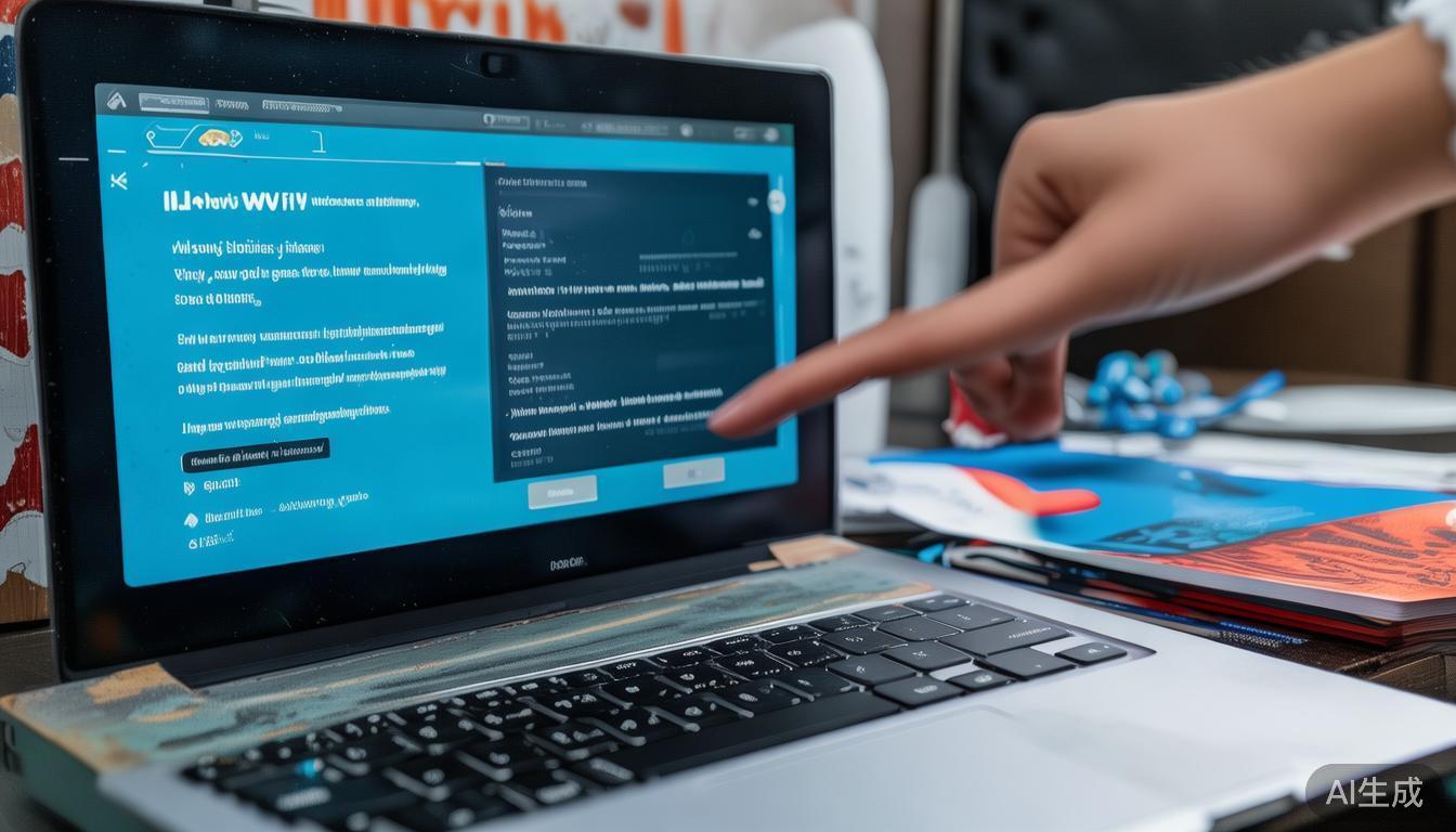 钱包管理在哪里_钱包管理平台登录页面_在imToken钱包官方版中管理个人信息安全