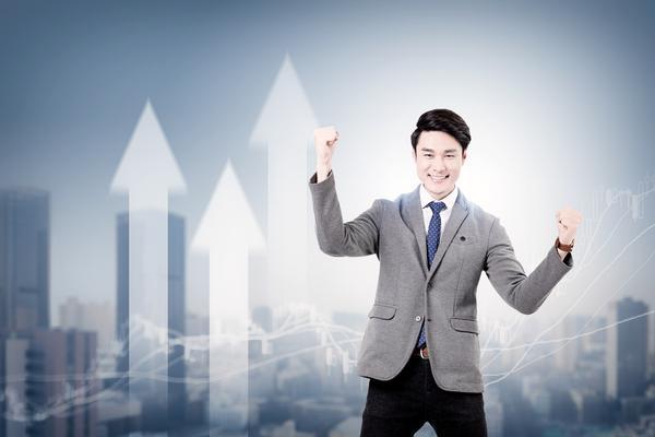 虚拟货币网格交易达人指南：如何在多个交易平台设置买卖订单获取更高收益