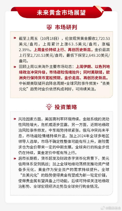 USDT对提升全球流动性的驱动作用_全球流动性充裕_流体流动的驱动力