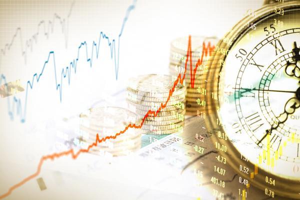 华为手机内容营销案例分析:如何通过内容营销提升品牌影响力 图1