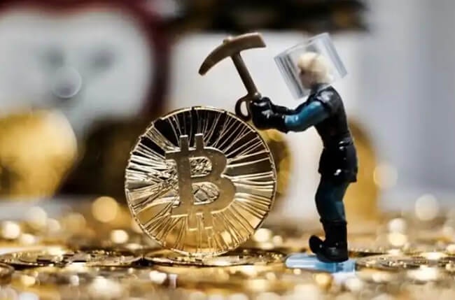 数字货币交易口诀_数字货币的交易方式有哪些_如何选择适合快速交易的数字货币