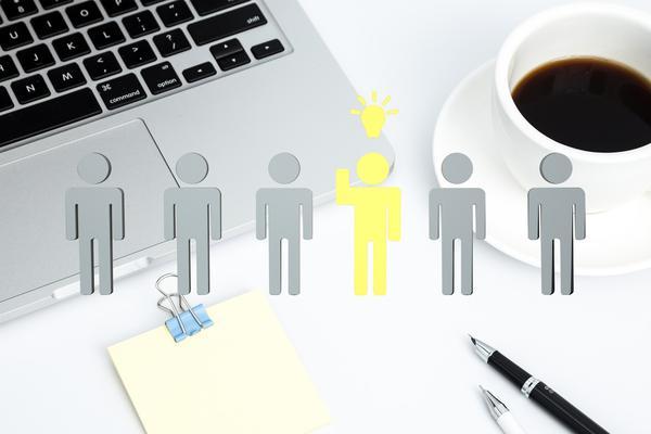 华为荣耀品牌与营销战略解析：如何打造国际智能手机品牌并扩大市场份额