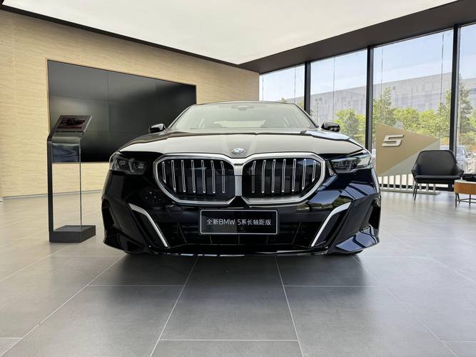 宝马5系前乘客乘员保护系统_保证乘客安全：宝马的前瞻性设计_宝马车乘客保护系统故障