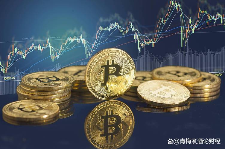 数字货币匿名性解析：法定数字货币如何实现交易隐私保护及其影响