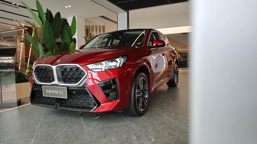 宝马5系前乘客乘员保护系统_宝马车乘客保护系统故障_保证乘客安全：宝马的前瞻性设计