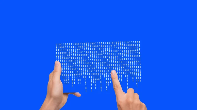 虚拟货币匿名性带来的安全隐患及其对全球金融安全的影响