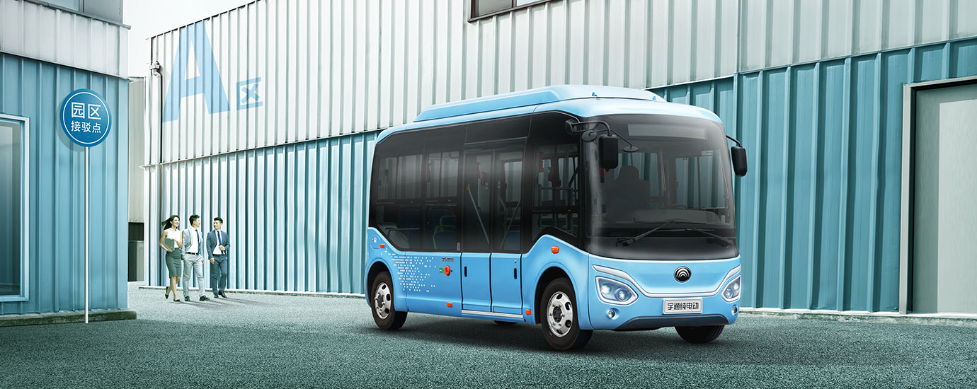 宝马车乘客保护系统故障_宝马车前乘客乘员保护系统异常_保证乘客安全：宝马的前瞻性设计