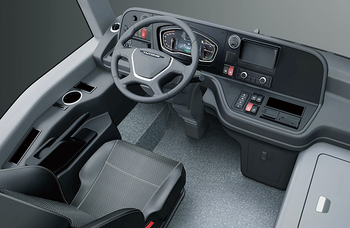 宝马车前乘客乘员保护系统异常_保证乘客安全：宝马的前瞻性设计_宝马车乘客保护系统故障