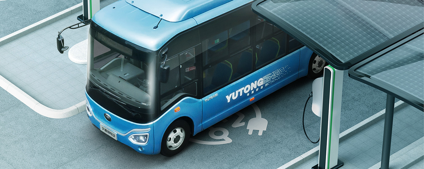 保证乘客安全：宝马的前瞻性设计_宝马车前乘客乘员保护系统异常_宝马车乘客保护系统故障