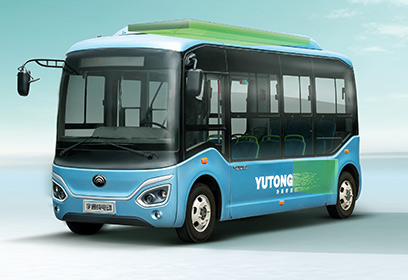 宝马车乘客保护系统故障_保证乘客安全：宝马的前瞻性设计_宝马车前乘客乘员保护系统异常