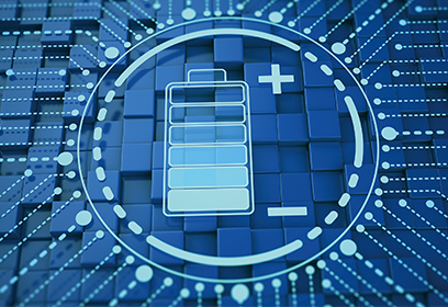 宝马车乘客保护系统故障_宝马车前乘客乘员保护系统异常_保证乘客安全：宝马的前瞻性设计