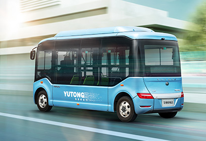 宝马车前乘客乘员保护系统异常_保证乘客安全：宝马的前瞻性设计_宝马车乘客保护系统故障