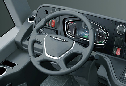 宝马车乘客保护系统故障_保证乘客安全：宝马的前瞻性设计_宝马车前乘客乘员保护系统异常