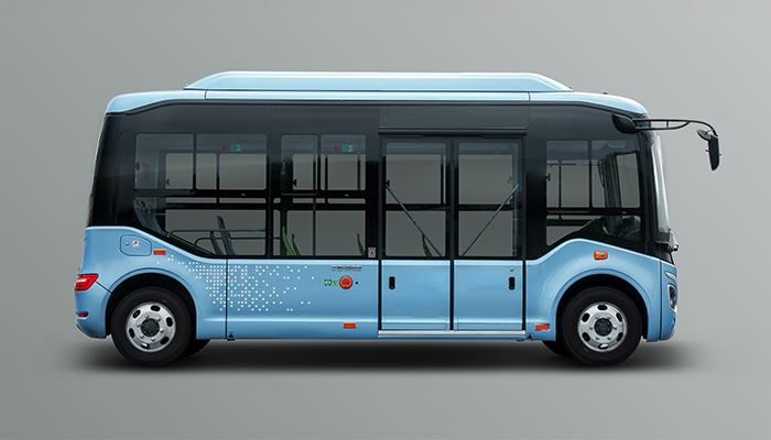 宝马车前乘客乘员保护系统异常_宝马车乘客保护系统故障_保证乘客安全：宝马的前瞻性设计