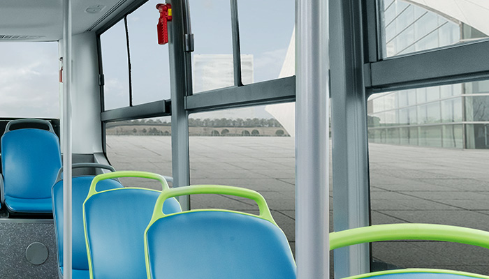 宝马车乘客保护系统故障_保证乘客安全：宝马的前瞻性设计_宝马车前乘客乘员保护系统异常