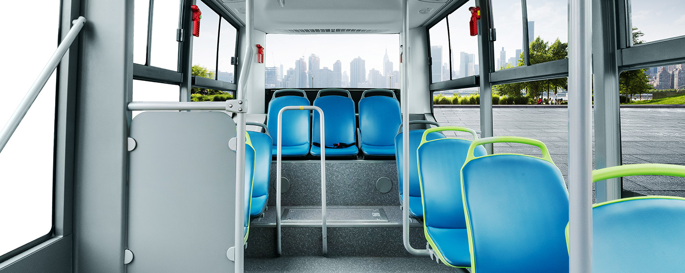 保证乘客安全：宝马的前瞻性设计_宝马车前乘客乘员保护系统异常_宝马车乘客保护系统故障