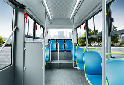 宝马车前乘客乘员保护系统异常_保证乘客安全：宝马的前瞻性设计_宝马车乘客保护系统故障