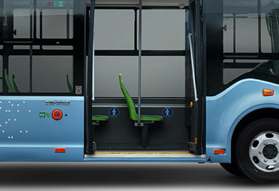 保证乘客安全：宝马的前瞻性设计_宝马车乘客保护系统故障_宝马车前乘客乘员保护系统异常