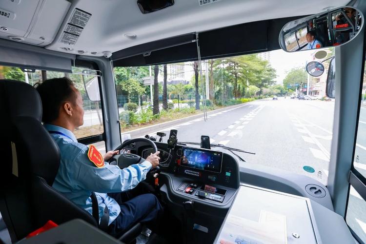 宝马车前乘客乘员保护系统异常_保证乘客安全：宝马的前瞻性设计_宝马车乘客保护系统故障