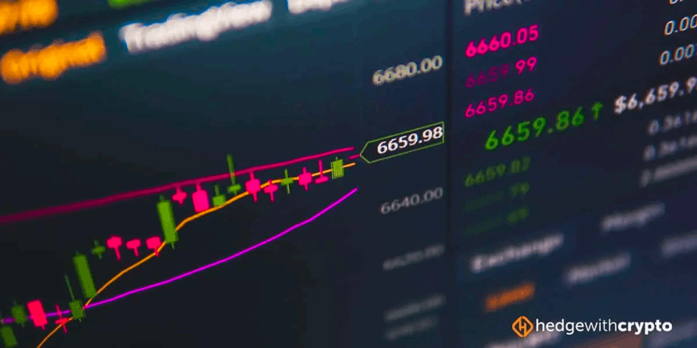 WeChat3574e2308726e0cabfa6f65f1c26dbb6 (1).png