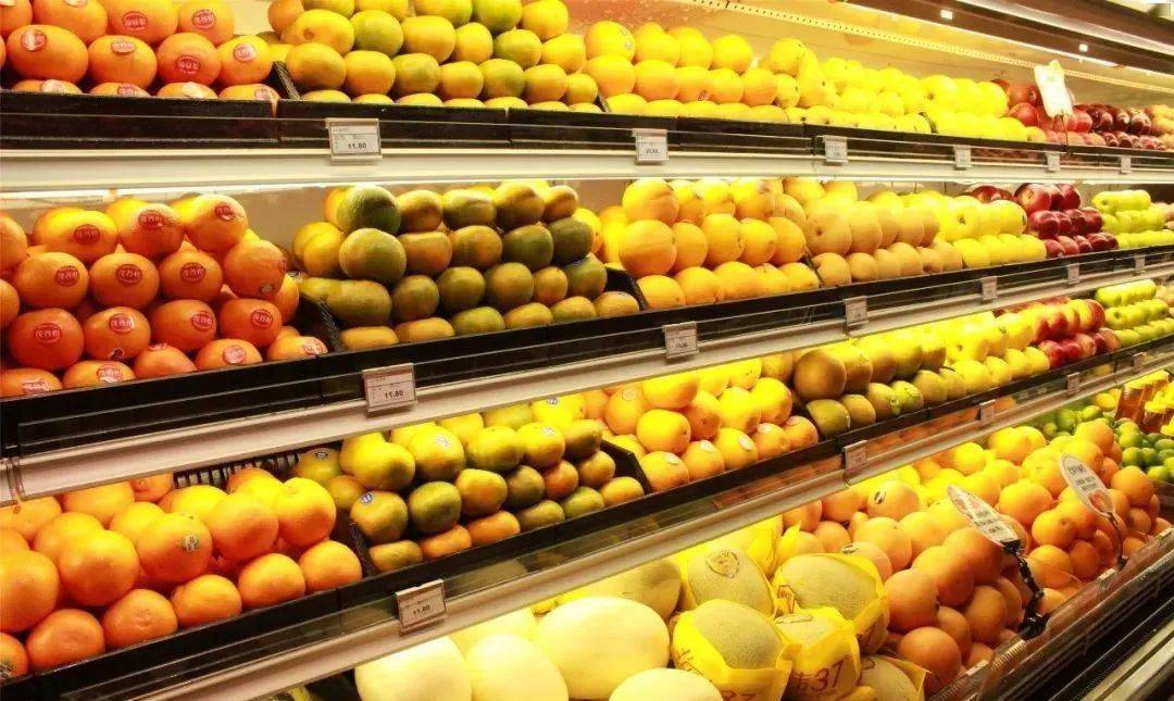 胖东来服务理念培训课件_胖东来如何培养以顾客为中心的企业文化？_胖东来员工培训问题研究