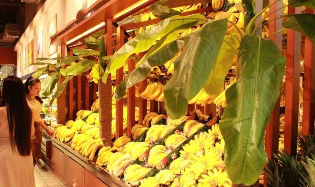 胖东来如何培养以顾客为中心的企业文化？_胖东来员工培训问题研究_胖东来服务理念培训课件