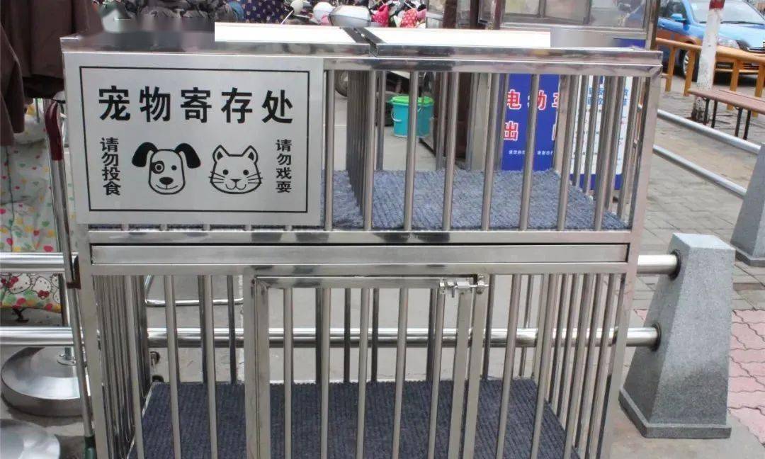 胖东来服务理念培训课件_胖东来员工培训问题研究_胖东来如何培养以顾客为中心的企业文化？