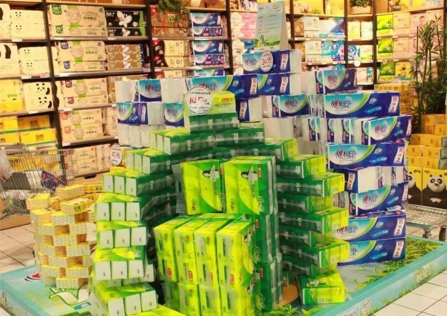 胖东来员工培训问题研究_胖东来服务理念培训课件_胖东来如何培养以顾客为中心的企业文化？