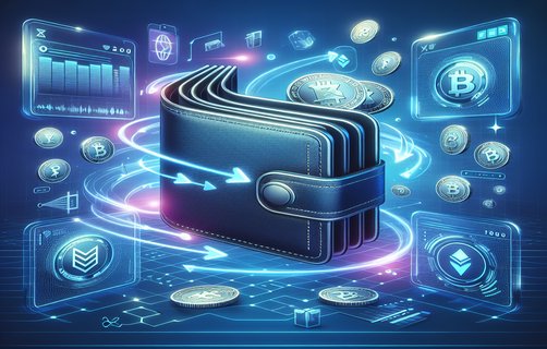 USDT冷钱包安全性分析：未来科技创新与资产管理的前景探讨