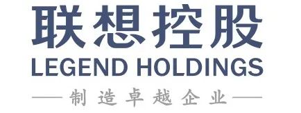 数字货币在环保项目中的应用潜力：如何促进可持续发展的资金流动_货币市场流动性最强的工具_货币供应的流动性效应