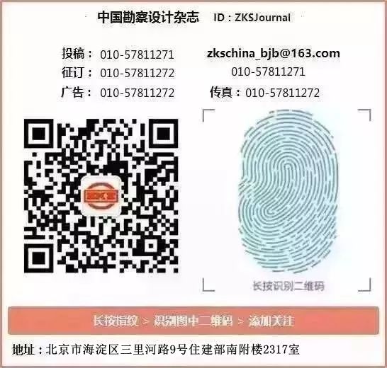 货币市场的流动性强的解释_数字货币在环保项目中的应用潜力：如何促进可持续发展的资金流动_货币流动性的重要性