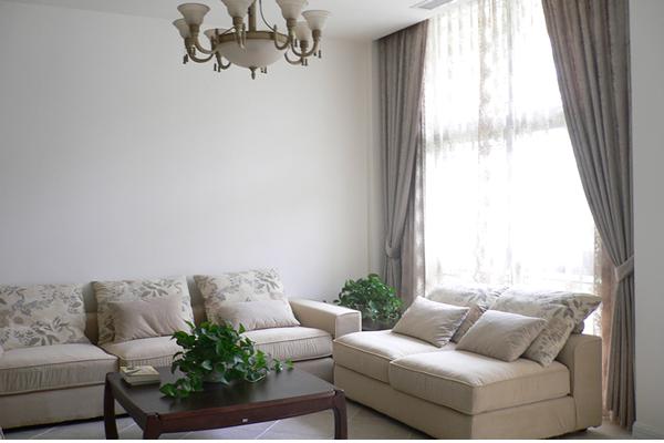 智能家居理论_智能家居，一种新的生活理念_智能家居理解