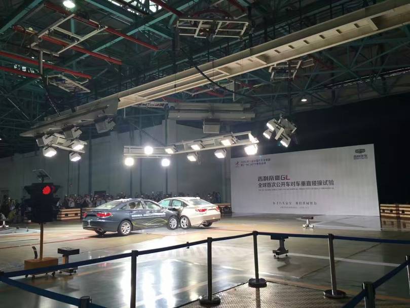 特斯拉评测汽车之家_特斯拉如何在安全评测中不断进步？_特斯拉双涡轮盒子评测