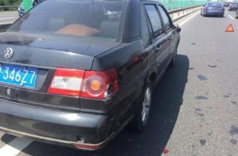 特斯拉如何在安全评测中不断进步？_特斯拉评测汽车之家_特斯拉双涡轮盒子评测