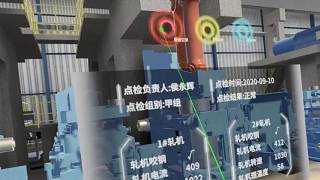 物联网技术正推动着智能家居进入一个全新的时代，它不仅提升了家居生活的智能化水平，也为家庭提供了更安全、舒适和节能的生活环境。