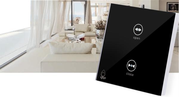 智能家居，一种新的生活理念_智能家居理念使命_智能家居的理念