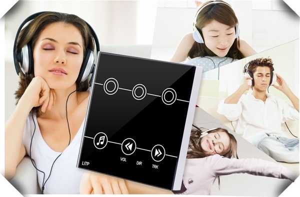 智能家居的理念_智能家居，一种新的生活理念_智能家居理念使命