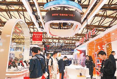 2023年中国智能家居市场展望：全球最大消费国迎来全面爆发期